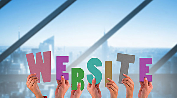 20190219113716_0134.jpg 20190219113716_0134.jpg